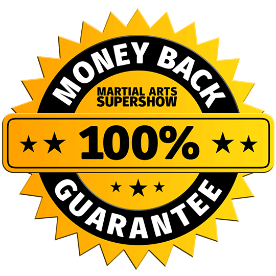 180-Days-Money-Back-Guarantee-divine invocation code